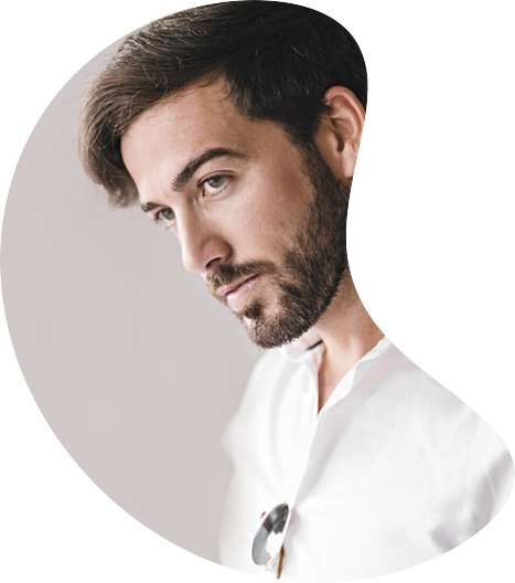 Home-4-Testimonial-Image-2