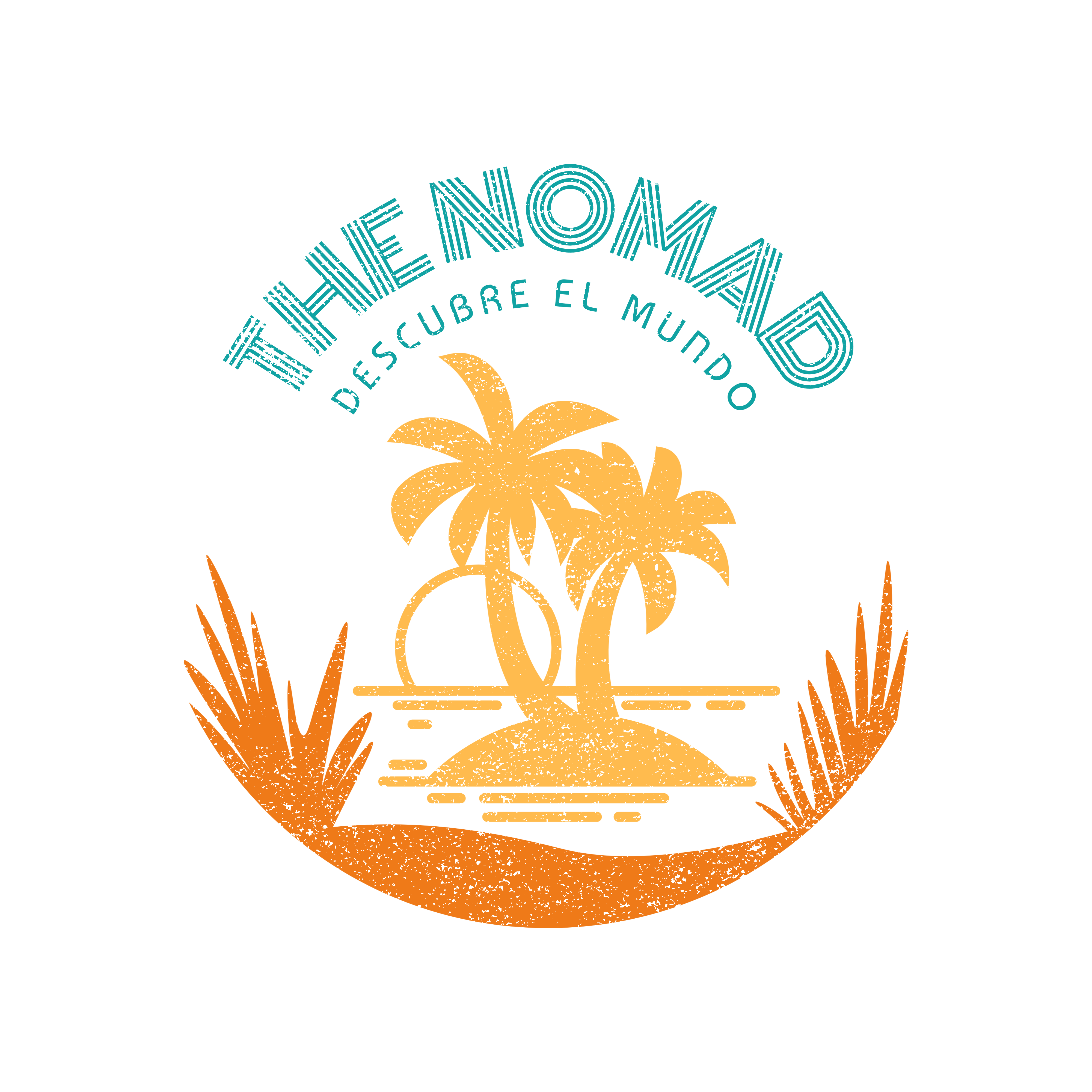 Diseño de Logotipo Personalizado - Desde la Idea hasta el Producto Final - Imagen 4