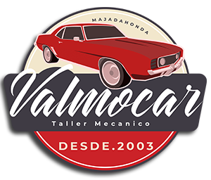 Diseño de Logotipo Personalizado - Desde la Idea hasta el Producto Final - Imagen 2