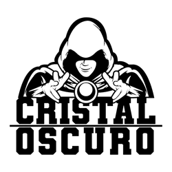 Diseño de Logotipo Personalizado - Desde la Idea hasta el Producto Final - Imagen 3