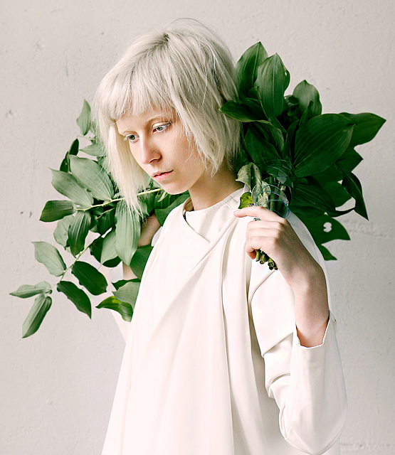 home-eleven-banner-single-img