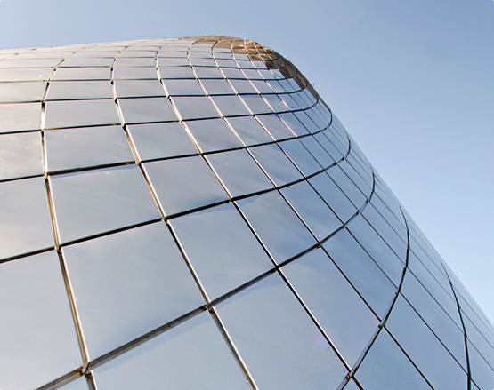 home-eleven-visual-pices-banner